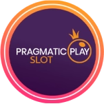 pragmatic-play-slot